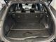 Toyota RAV4 Plug-In