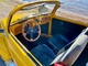 Volkswagen Kupla