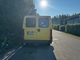 Citroen Jumper