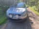 Nissan Qashqai+2