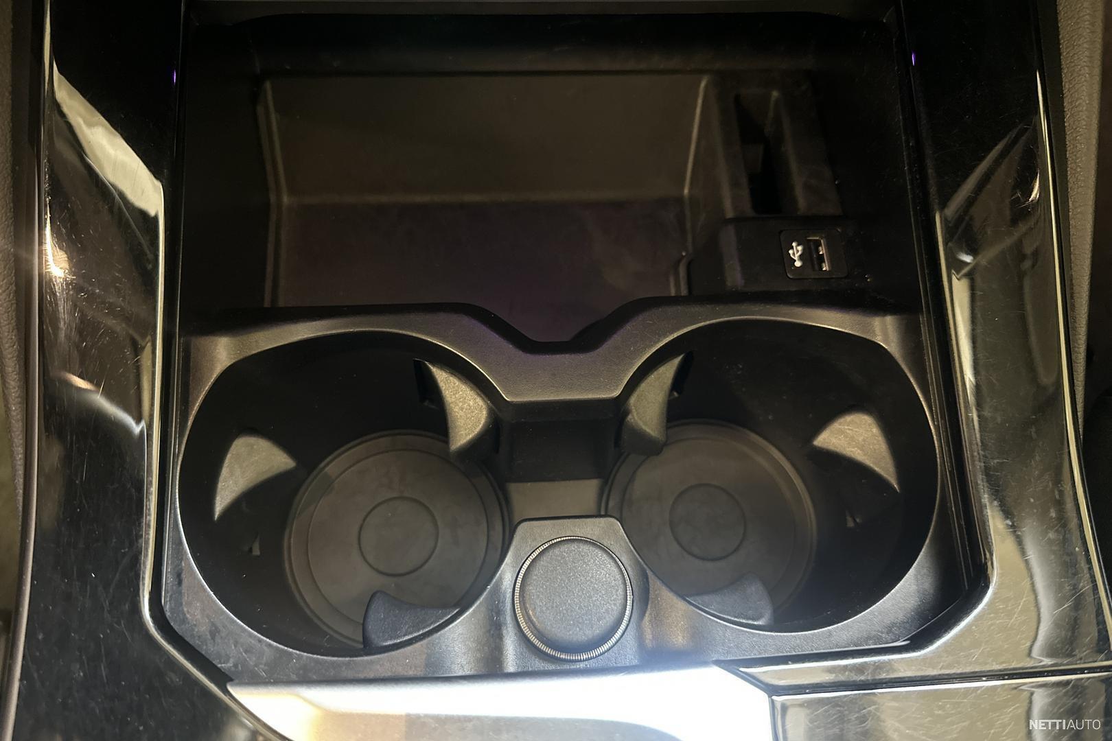 33 / 39
