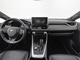 Toyota RAV4 Plug-In