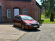 Fiat Croma