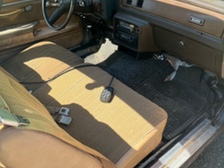 Chevrolet El Camino