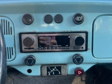 Volkswagen Kupla
