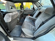 Mazda 626