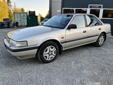 Mazda 626