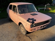 Fiat 127
