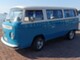 Volkswagen Kleinbus