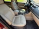 Fiat Croma