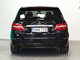 Mercedes-Benz B