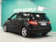Mercedes-Benz B