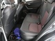 Toyota RAV4 Plug-In