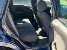 Chrysler PT Cruiser