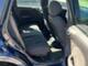 Chrysler PT Cruiser