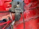 Ford Sierra