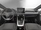 Toyota RAV4 Plug-In