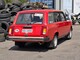 Lada 2104