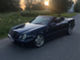 Mercedes-Benz CLK
