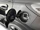 Ford Puma Gen-E