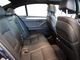 BMW M550d