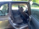 Fiat Stilo