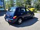 Chrysler PT Cruiser
