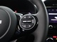 Kia e-Soul