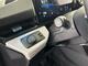 Ford Puma Gen-E