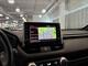 Toyota RAV4 Plug-In