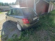 Fiat Stilo