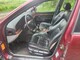 BMW 523