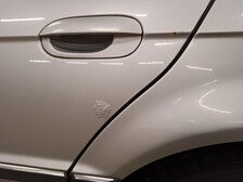 BMW 740