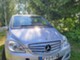 Mercedes-Benz B