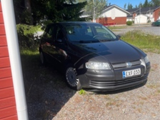 Fiat Stilo