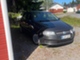 Fiat Stilo