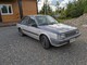 Datsun-Nissan Sunny