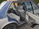 Datsun-Nissan Sunny