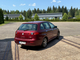 Fiat Croma