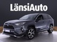 Toyota RAV4 Plug-In