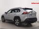 Toyota RAV4 Plug-In