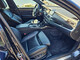 BMW M550d