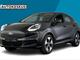 Ford Puma Gen-E
