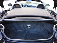Dodge Viper