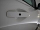 Kia e-Soul