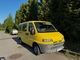 Citroen Jumper