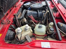 Lada 2104