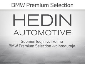 Muu merkki Muu malli