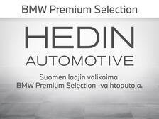 Muu merkki Muu malli