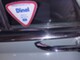 Volvo Amazon